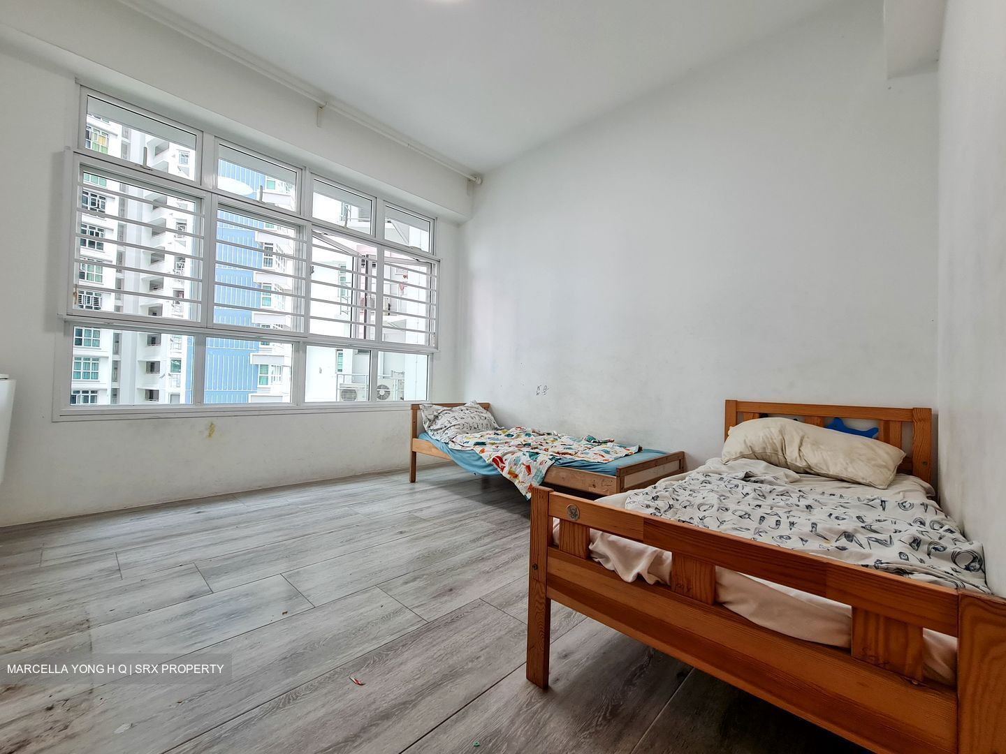 Blk 8A Kallang Trivista (Kallang/Whampoa), HDB 3 Rooms #621716091